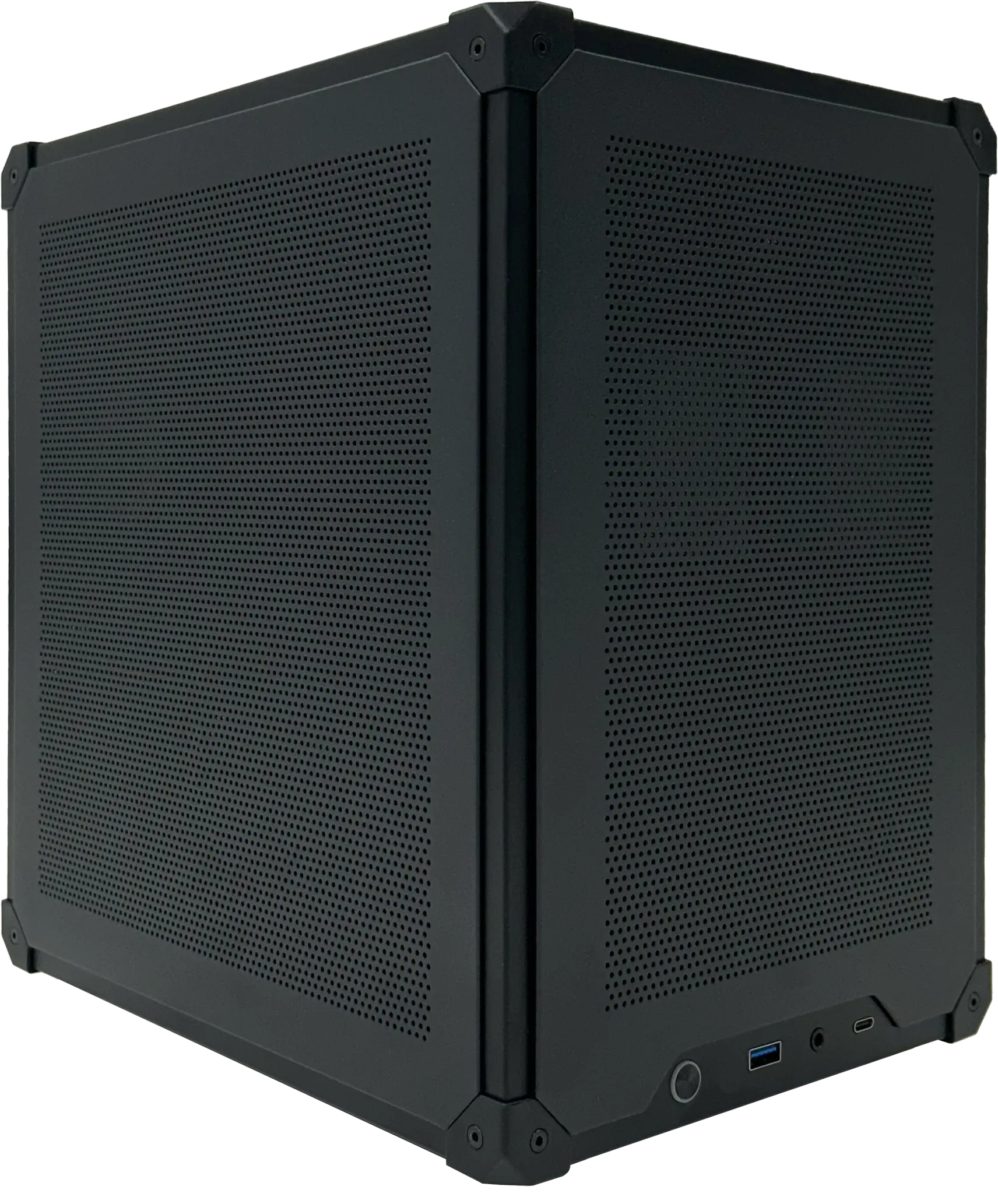 swb sata disk