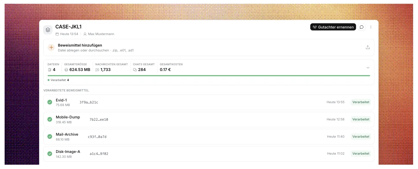 screenshot-2026-08-25-at-10-35-20-c49623.webp