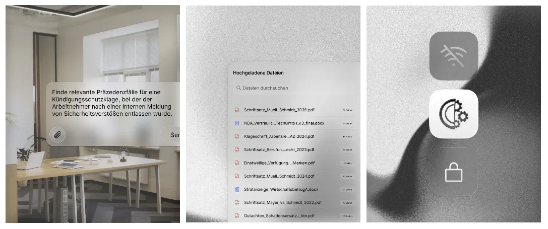 screenshot-2026-09-15-at-14-57-36-460151.webp