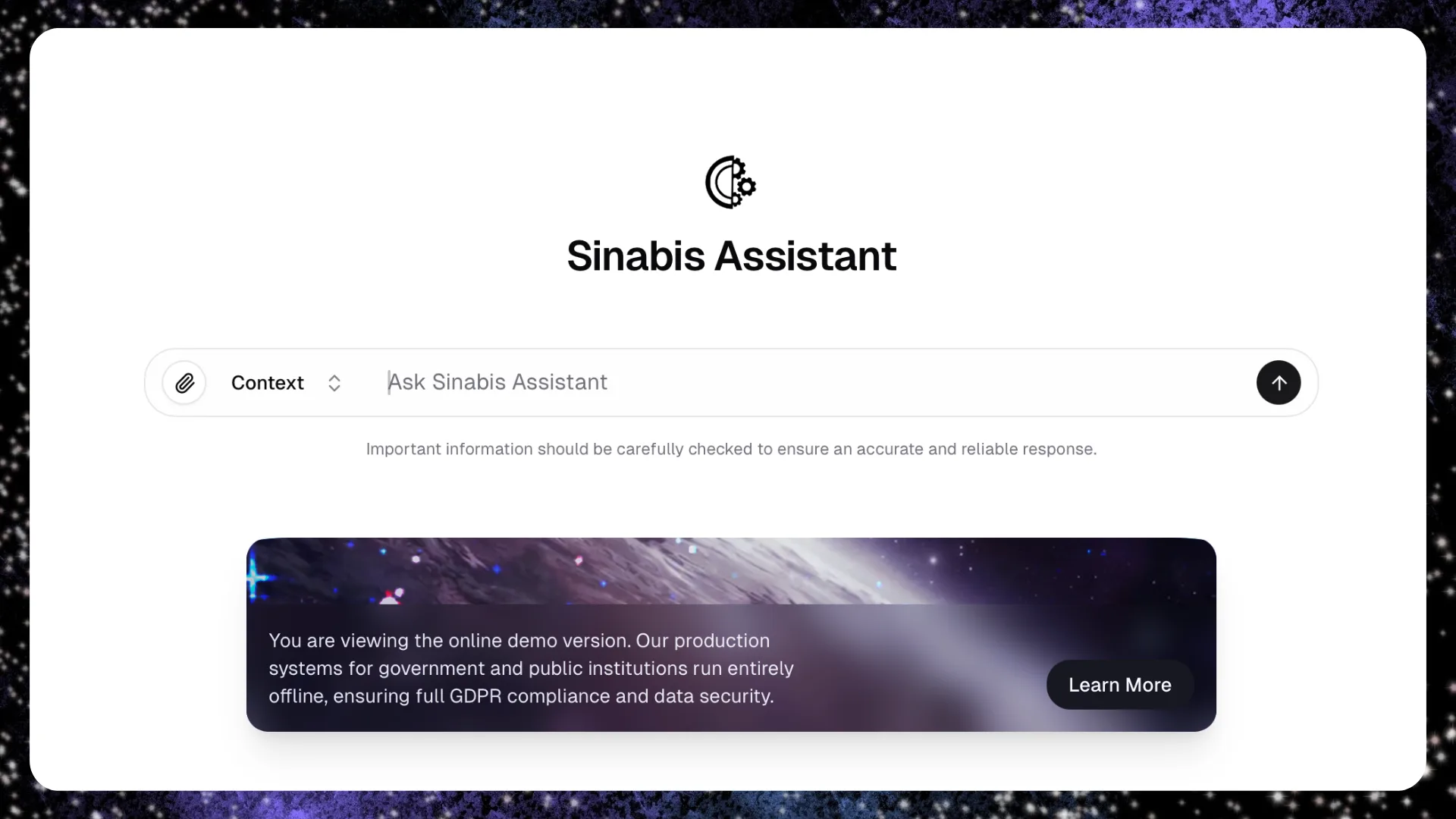 sinabis-assistant-9ad966.webp