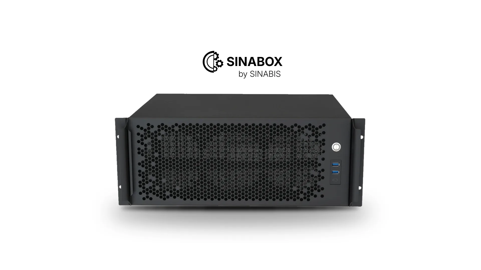 sinabox-ac2f99.webp