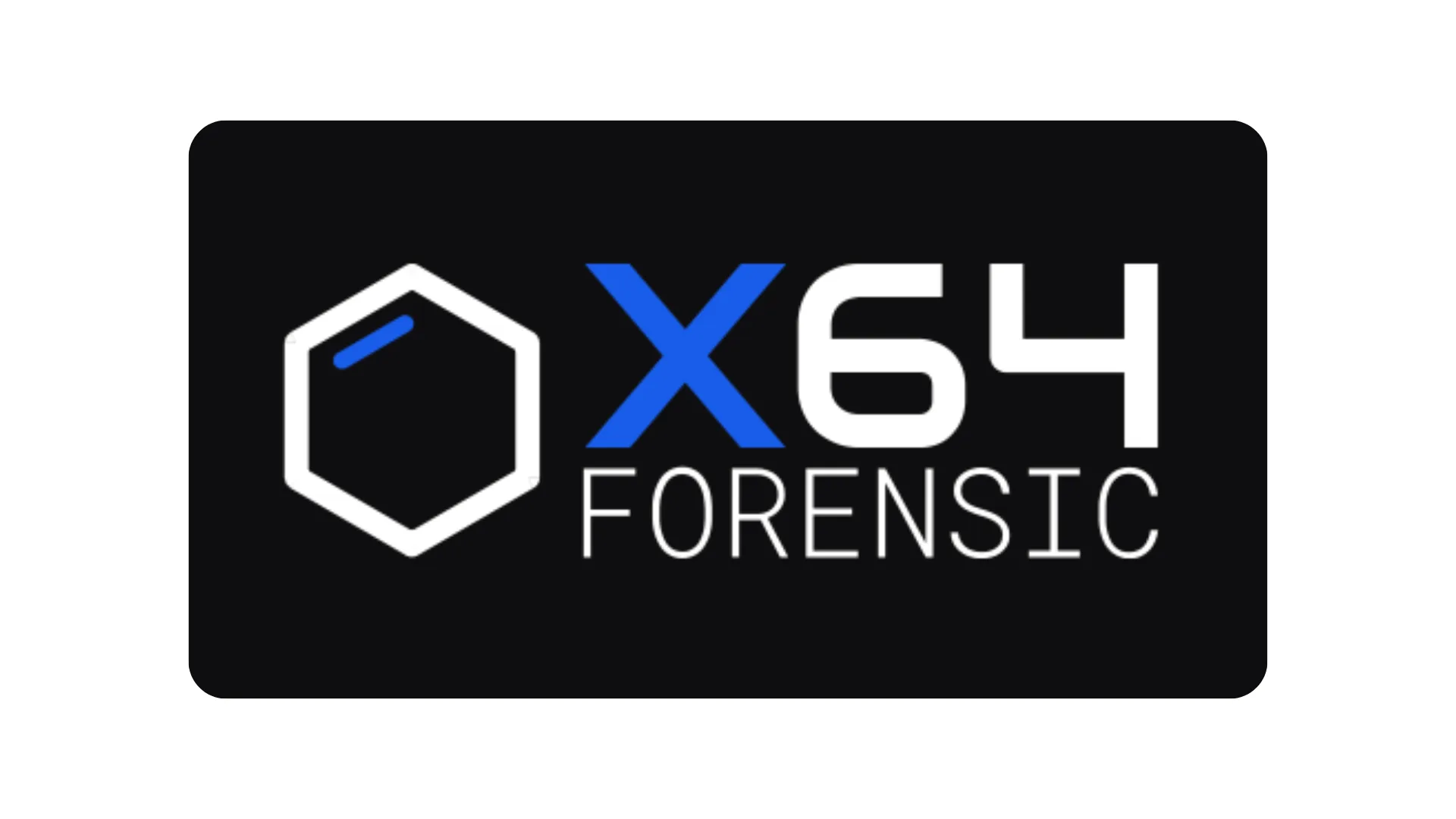 x64-forensic-b3ed0d.webp