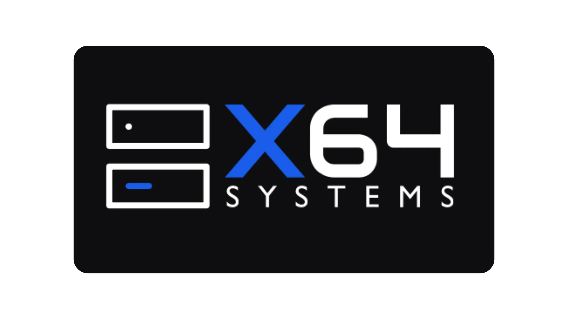 x64-systems-a67556.webp