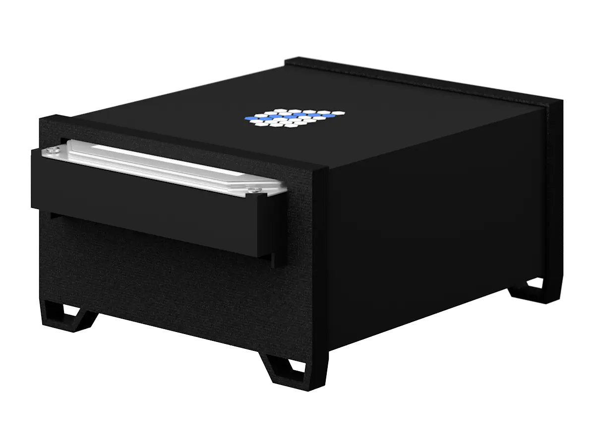 swb sata disk