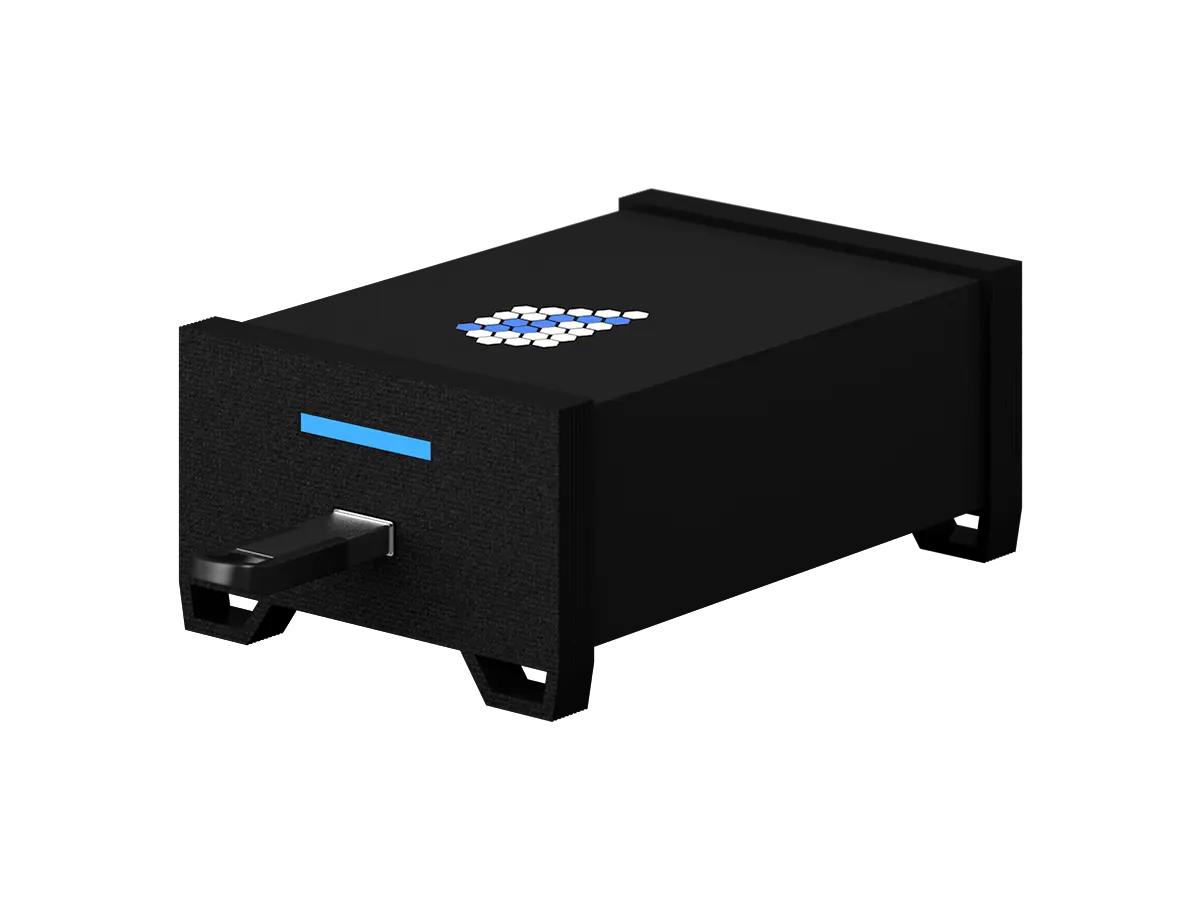 swb sata disk